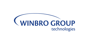 winbro logo